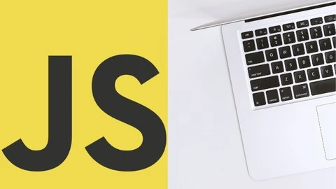 面向 QA 工程师和 SDET 的 JavaScript