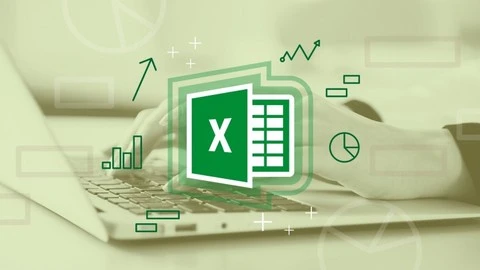Excel 商业与财务建模培训课程