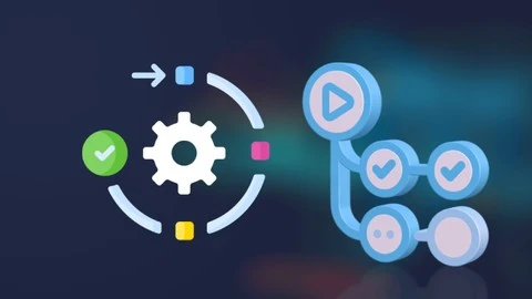 适合初学者的 Github 操作