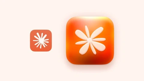 Claude Ai 的虚拟助手和内容创建指南