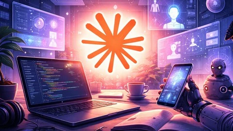 Vibe 编码到 Claude 代码掌握：构建 AI 应用程序和代理