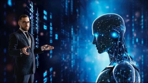 适合绝对初学者的证书课程提示工程