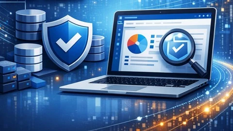 掌握 Microsoft 权限：让治理变得简单