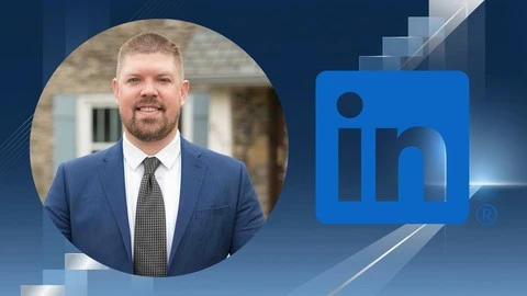精通 LinkedIn：从初学者到专家