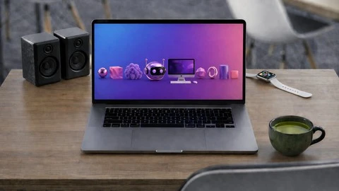 Wix Harmony 大师课程：用 AI 在 Wix 上制作网站
