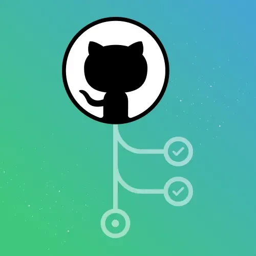 带有 GitHub Actions 的云 CI/CD