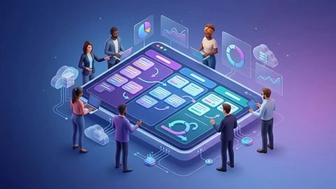 产品经理的 Vibe 编码：利用 AI 加快构建速度