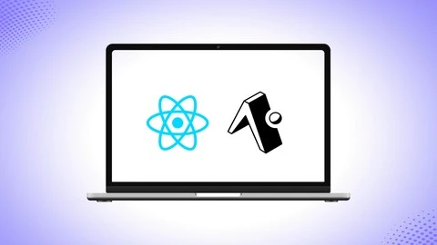 带有 React Native 和 Expo 的全栈费用跟踪应用程序