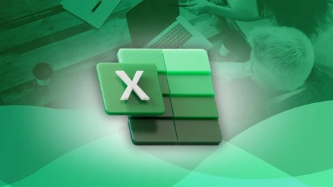 Excel 项目管理：每个经理都需要的技能