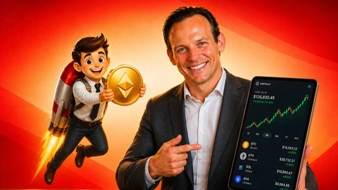 加密货币投资和交易：查找山寨币和 Memecoin