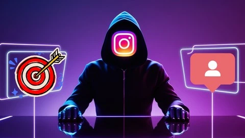 Faceless Instagram 营销：开发有利可图的主题页面
