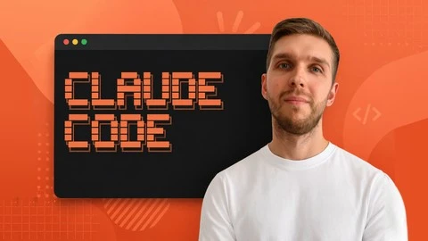 Claude Code：面向开发人员的 AI 速成课程