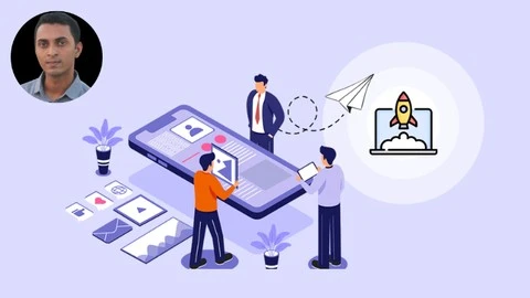 通过 CI/CD 自动化掌握 Web 部署