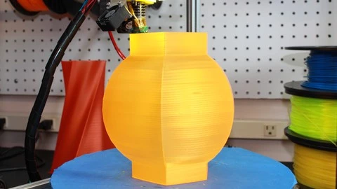 使用 Fusion 360 进行 3D 打印设计