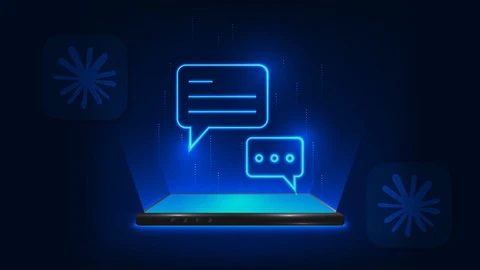 Claude Chat：从首次提示到高级工作流程