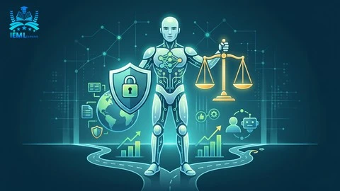 负责任的人工智能专业人士：道德与治理