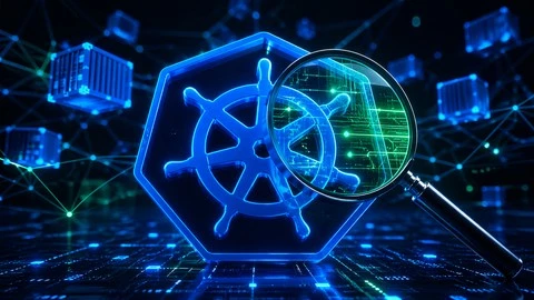 Kubernetes 故障排除：实际生产修复