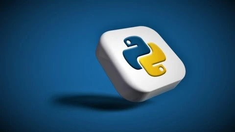 Python 101 ()