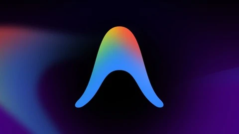 Google 反重力：构建完整的 SAAS 应用程序