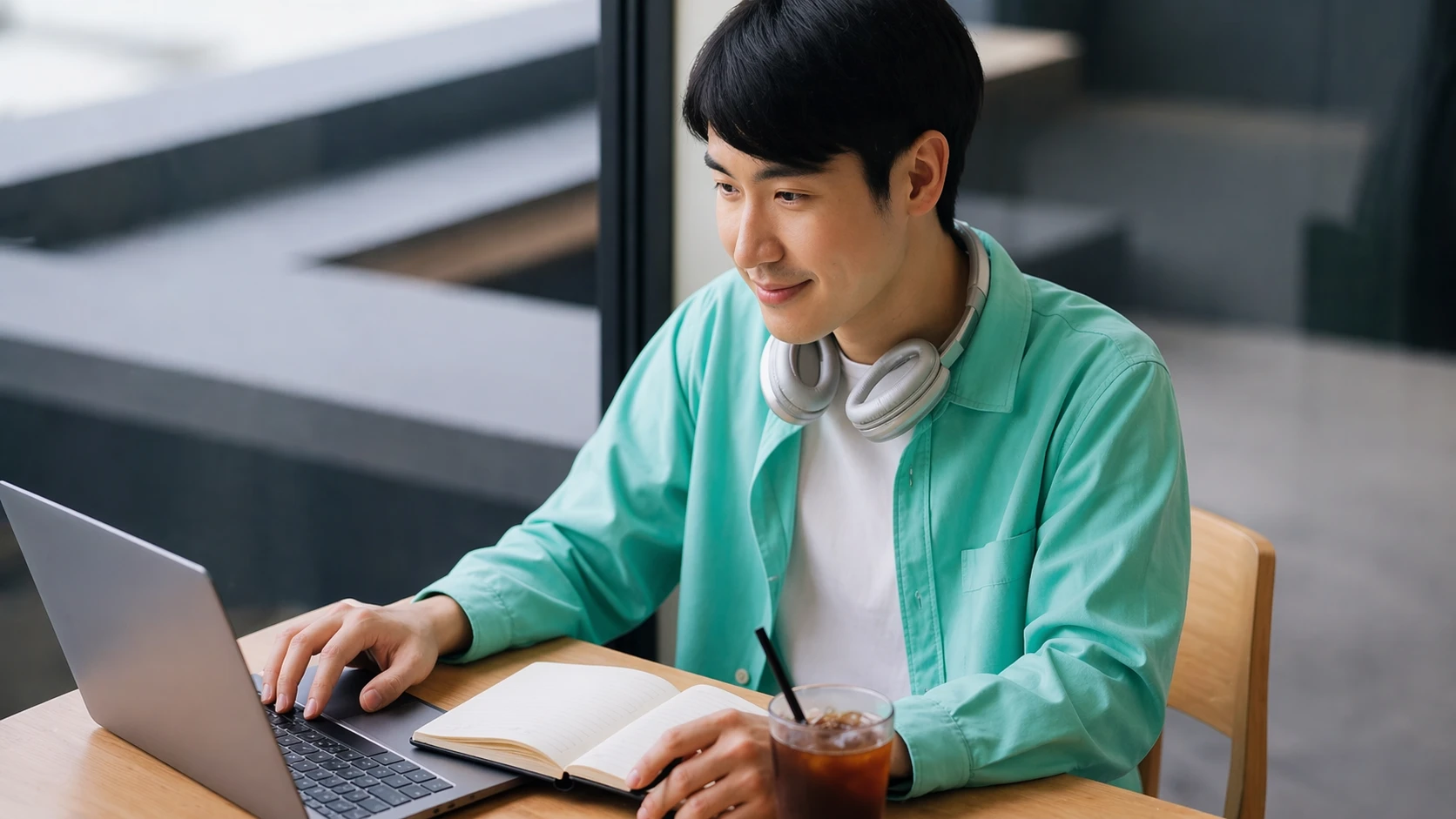 Spring Boot 4 中使用 OAuth2 进行身份验证和授权
