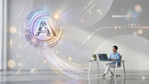 适合初学者的人性克劳德