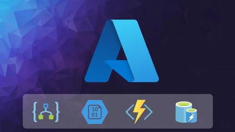 面向 .NET 开发人员的 Azure 函数、逻辑应用和 Blob 存储