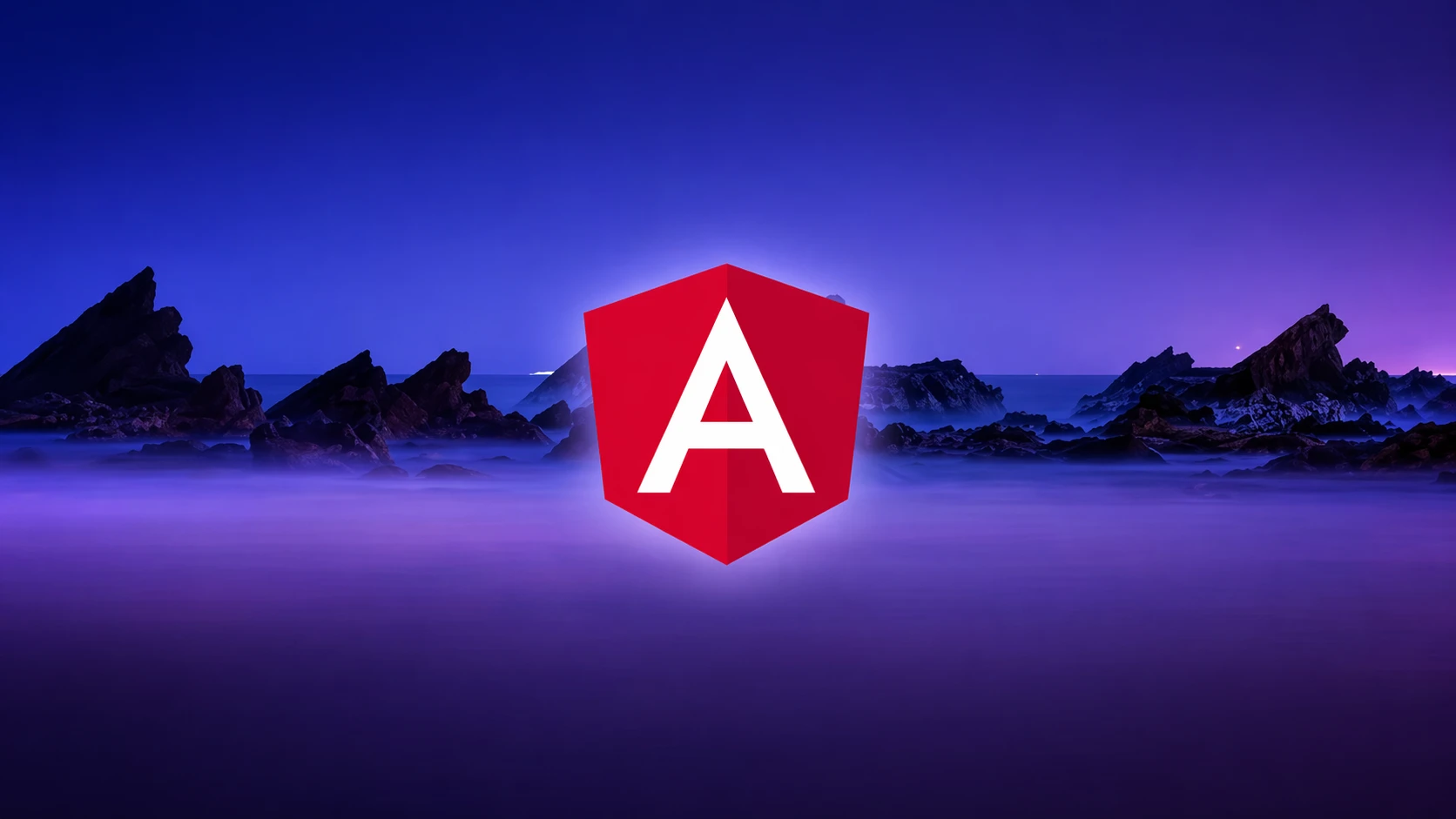 Angular 速成课程：从初级到高级
