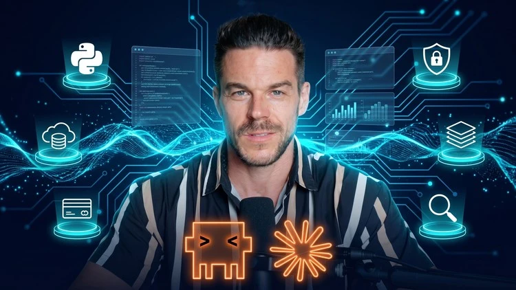 Claude Code for Business – 使用 Agentic AI 系统进行构建