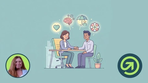 建立员工援助计划：实用蓝图