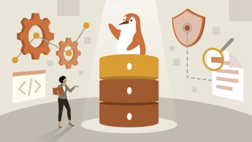 动手实践 Linux：从头开始建立真正的命令行信心