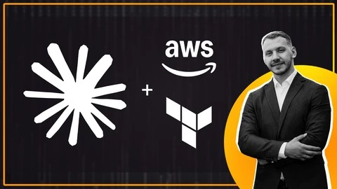 AI DevOps：使用 Terraform 和 Claude 代码实现 AWS 自动化