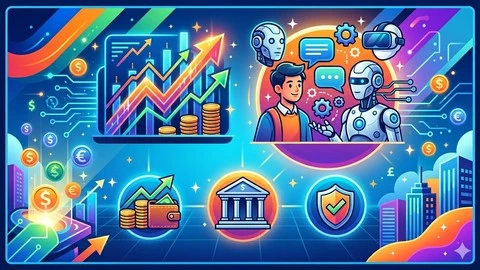 角色扮演：财务管理数学基础