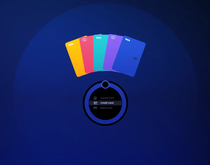 DesignCode – Figma 和 SwiftUI 中的 iOS 应用程序原型和代码