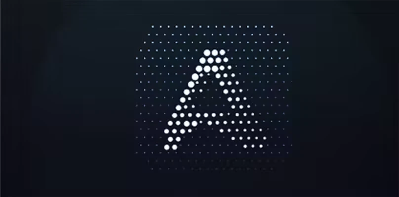 DesignCode – 掌握 AI 提示，打造令人惊叹的 UI