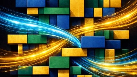 COBOL 编码基础知识：学习大型机编程