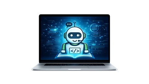 Agentic AI 训练营：使用生成式 AI 构建 RAG AI 代理
