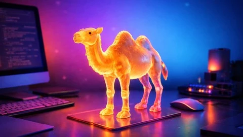 Perl 编码基础知识：从头开始学习编写脚本
