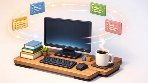 Java 编码基础知识：从头开始学习编程