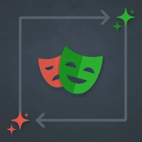使用自测试 AI 代理实现自动化开发