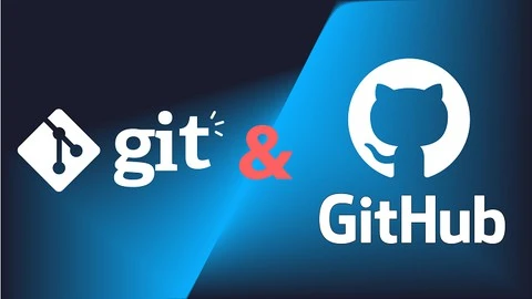 Git 和 Github 初学者 – 掌握 Git 和 Github (2025)