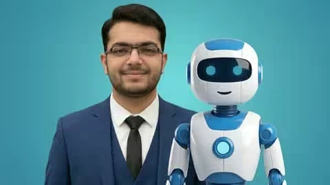 Agentic AI 工程：100 个实验室到生产就绪系统