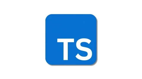 完整的 TypeScript 课程：从初级到高级