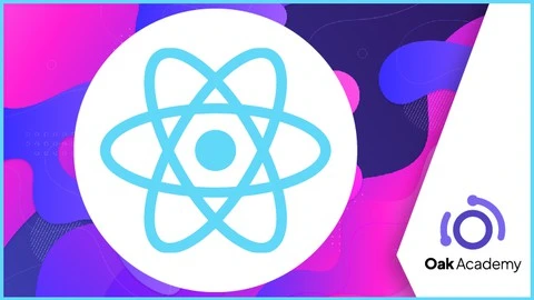 使用 Hooks 和 Context 从头开始​​ React Native