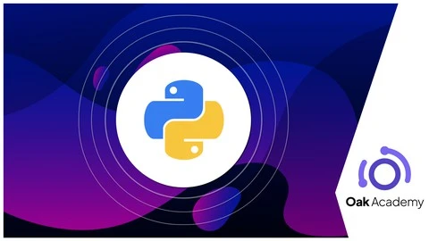 机器学习和深度学习 A-Z：Python 实践