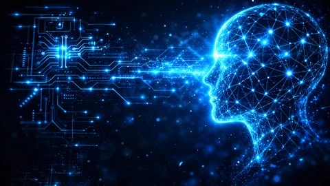 医疗保健人工智能咨询：从零到英雄