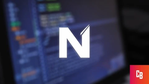 Next.js 16：现代 Web 开发完整指南