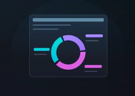 DesignCode – 使用 Galileo 和 Claude AI 设计和编码用户界面