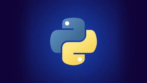 适合所有人的 Python：终极 Python 3 训练营