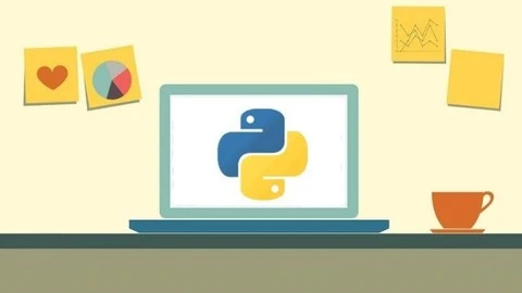 Python 初学者：从零开始编码！
