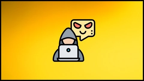 全面实用的道德黑客专家